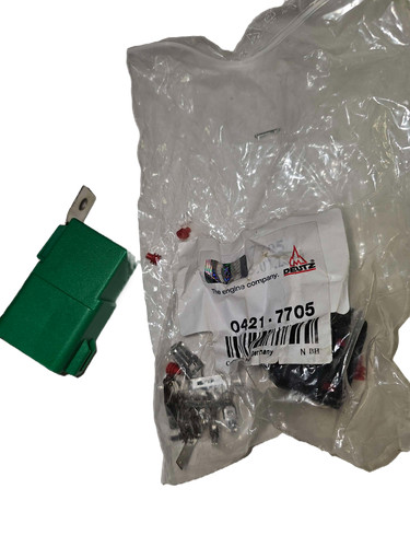 4700939958 oem dynapac - oem,