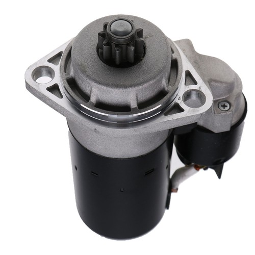 Is1150 starter motor 12v 2kw - is1150,